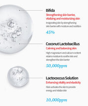 Bifida Biome Essence