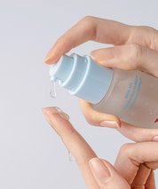 Bifida Biome Essence