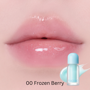 #00frozenberry