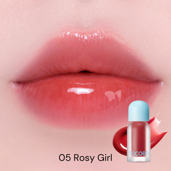 #05rosygirl