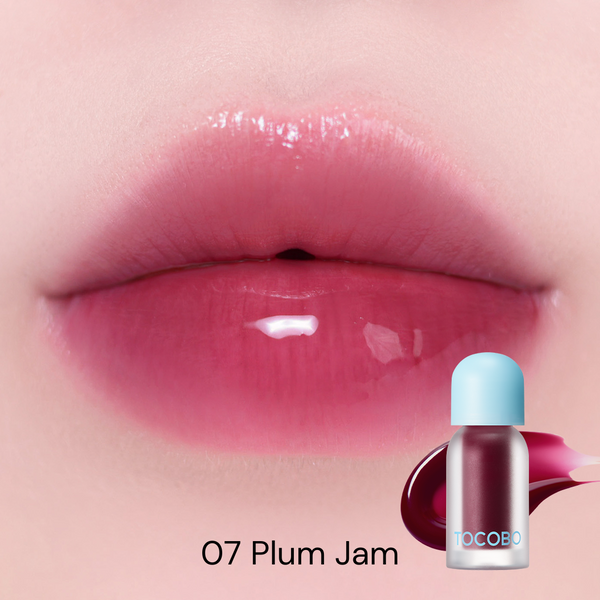 #07plumjam