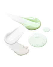 Travel SPF Ready Set