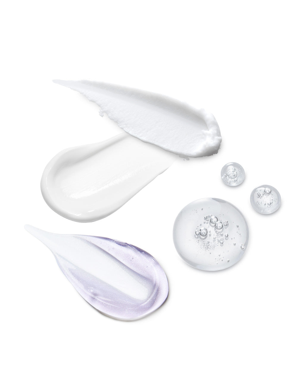 Age Defying Set