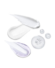 Age Defying Set