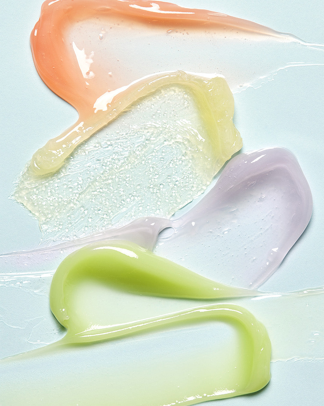 Lip Mask (4 Options)