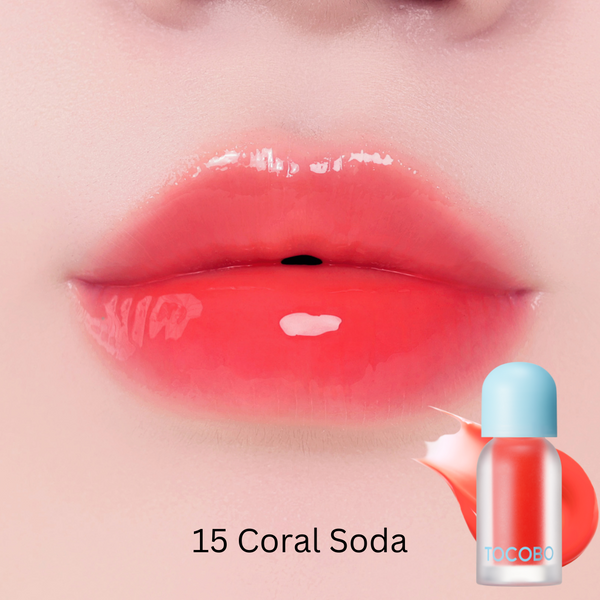 #15coralsoda