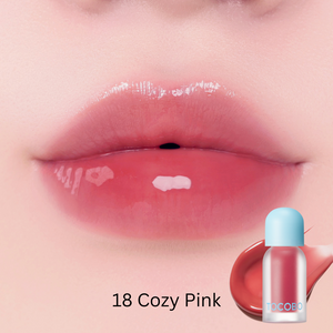 #18cozypink