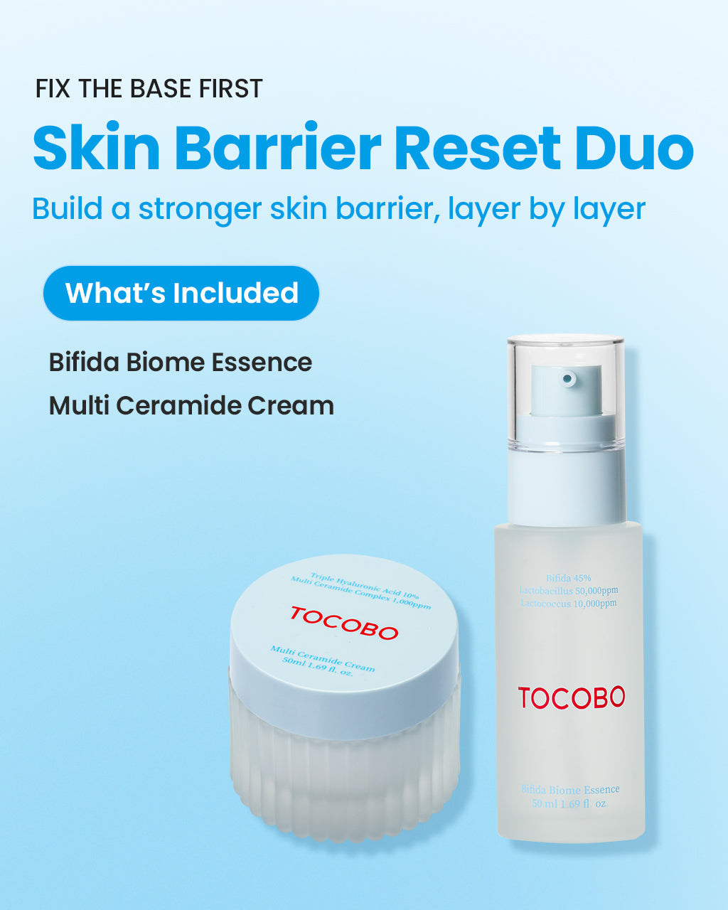 Skin Barrier Reset Duo