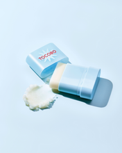 SPF On-the-Go Shield Duo