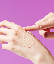 Tired Eyes Recharge Duo (Eye Cream + ICY Cooling Patch)