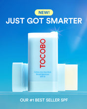 Korean SPF Defense Stick Duo