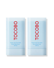 Cotton Airy Sun Stick