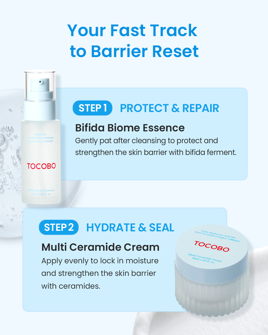 Skin Barrier Reset Duo
