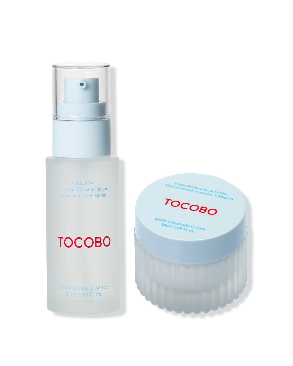 Skin Barrier Reset Duo