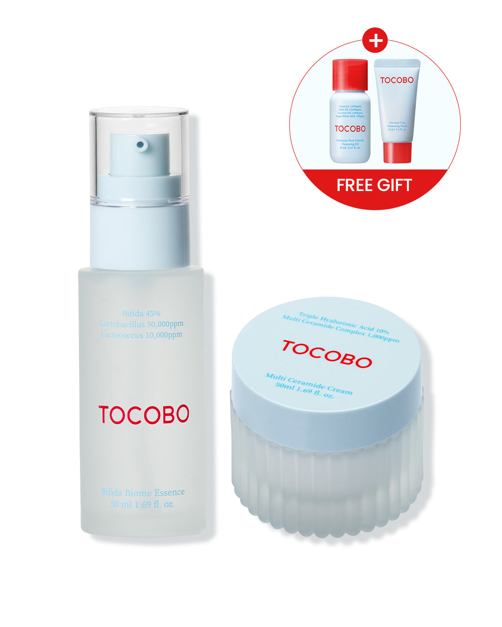 Skin Barrier Reset Duo