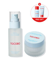 Skin Barrier Reset Duo