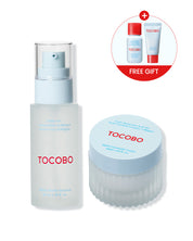 Skin Barrier Reset Duo