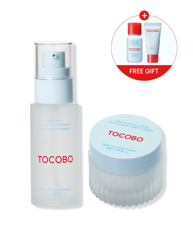 Tocobo Keychains sunscreen – TOCOBO US