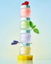 Lip Mask (4 Options)