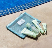 Cica Calming Travel Kit