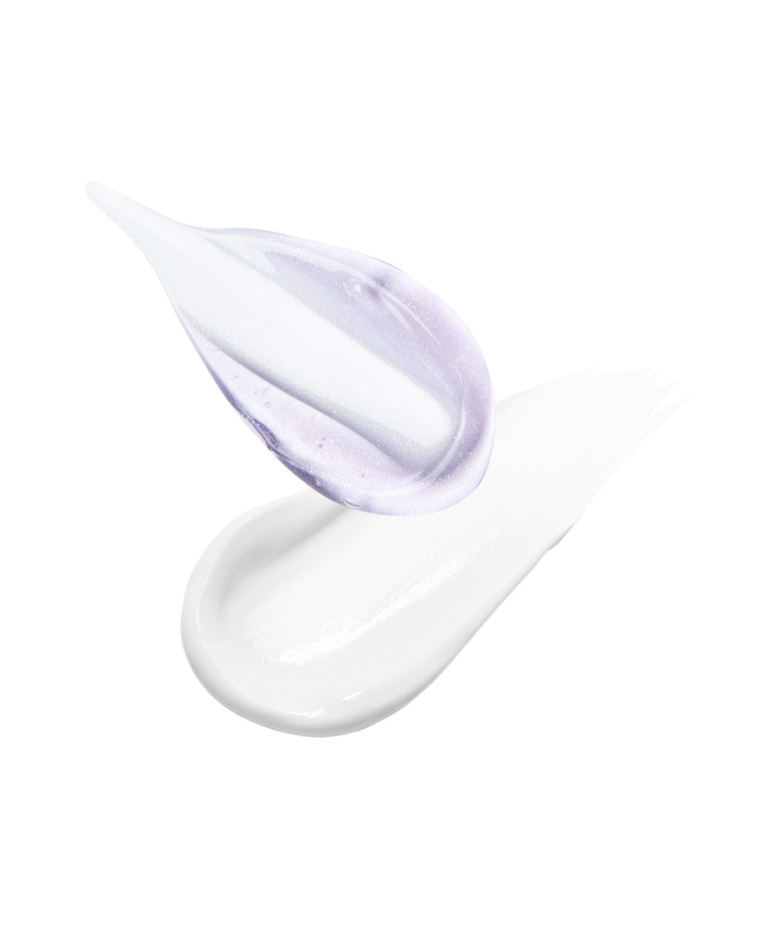 SPF + Collagen Care Duo