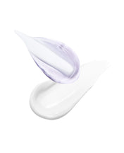 SPF + Collagen Care Duo