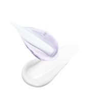 SPF + Collagen Care Duo