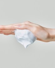 Double Cleansing Duo