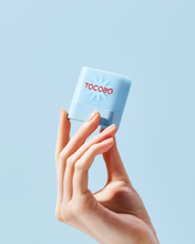 SPF On-the-Go Shield Duo