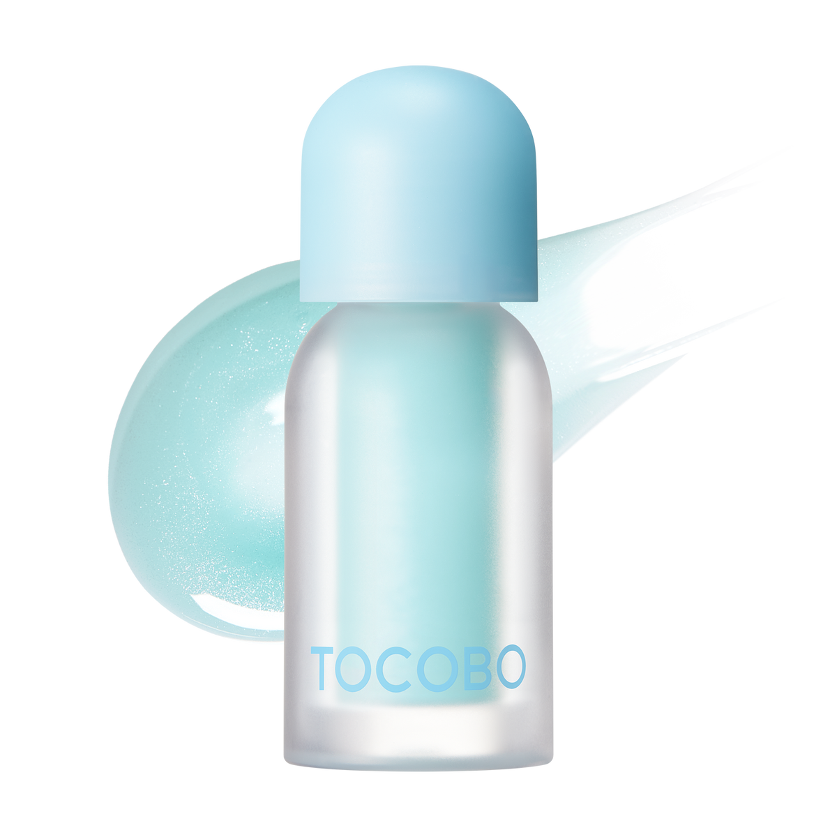 Tocobo Background TOCOBO US Official | Follow Your Intuition
