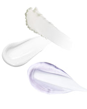 SPF Pro & Dark Circle Savior Set