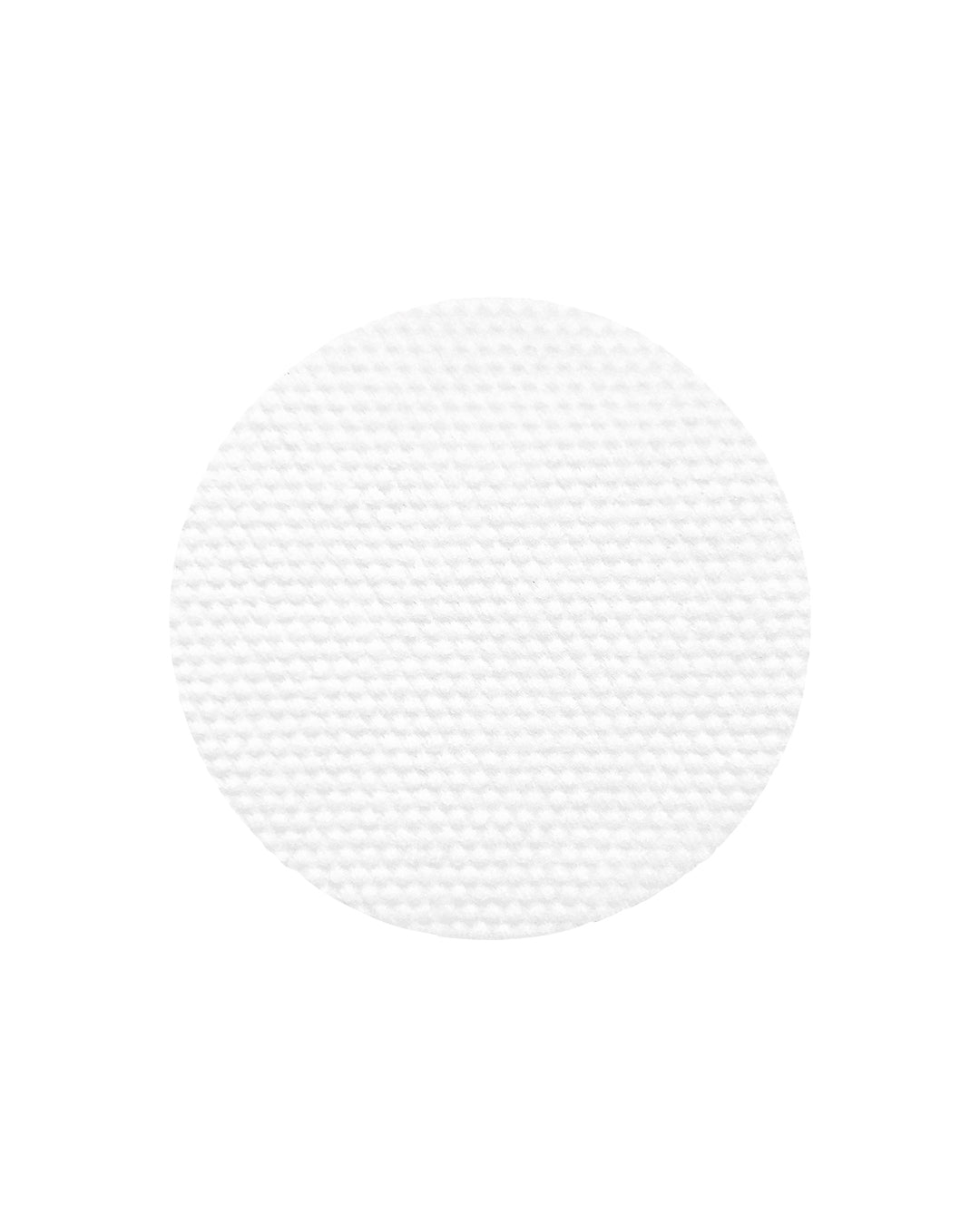 Cica Calming Aqua Pad