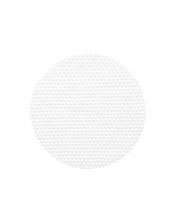 Cica Calming Aqua Pad