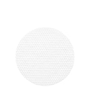 Cica Calming Aqua Pad