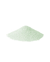 Cica Calming Powder Wash