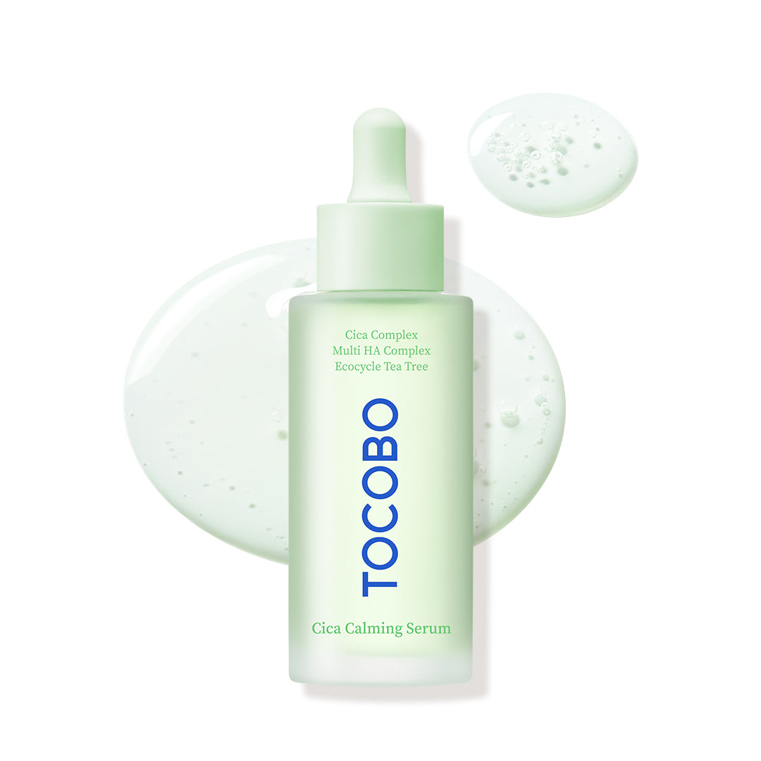 Cica_Calming_Serum.jpg