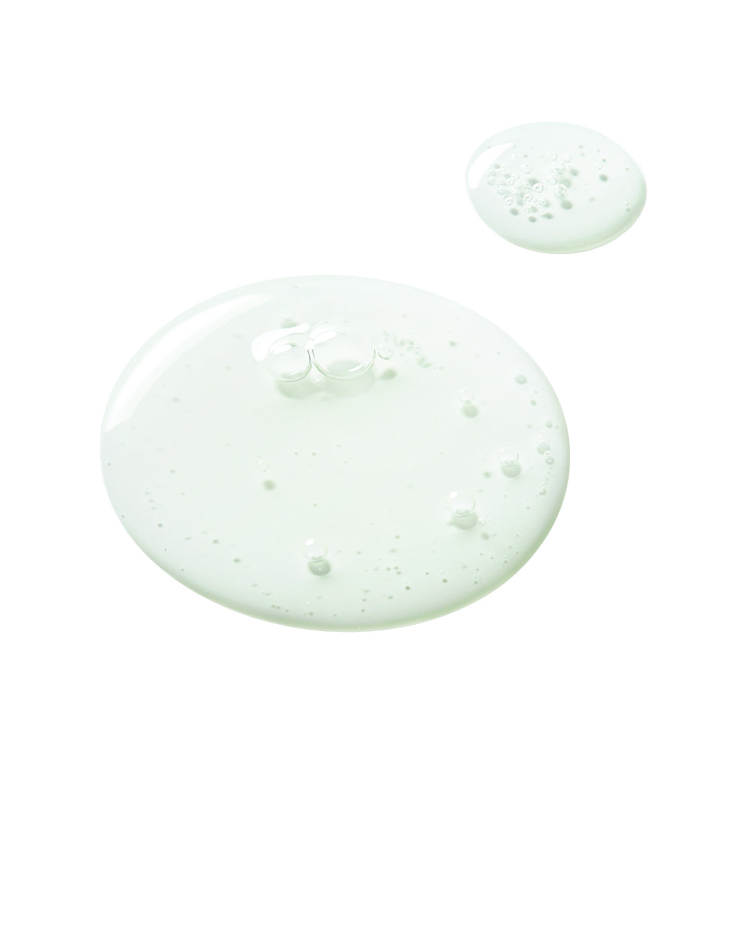 Cica Calming Serum