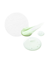 Cica Calming Trio Set