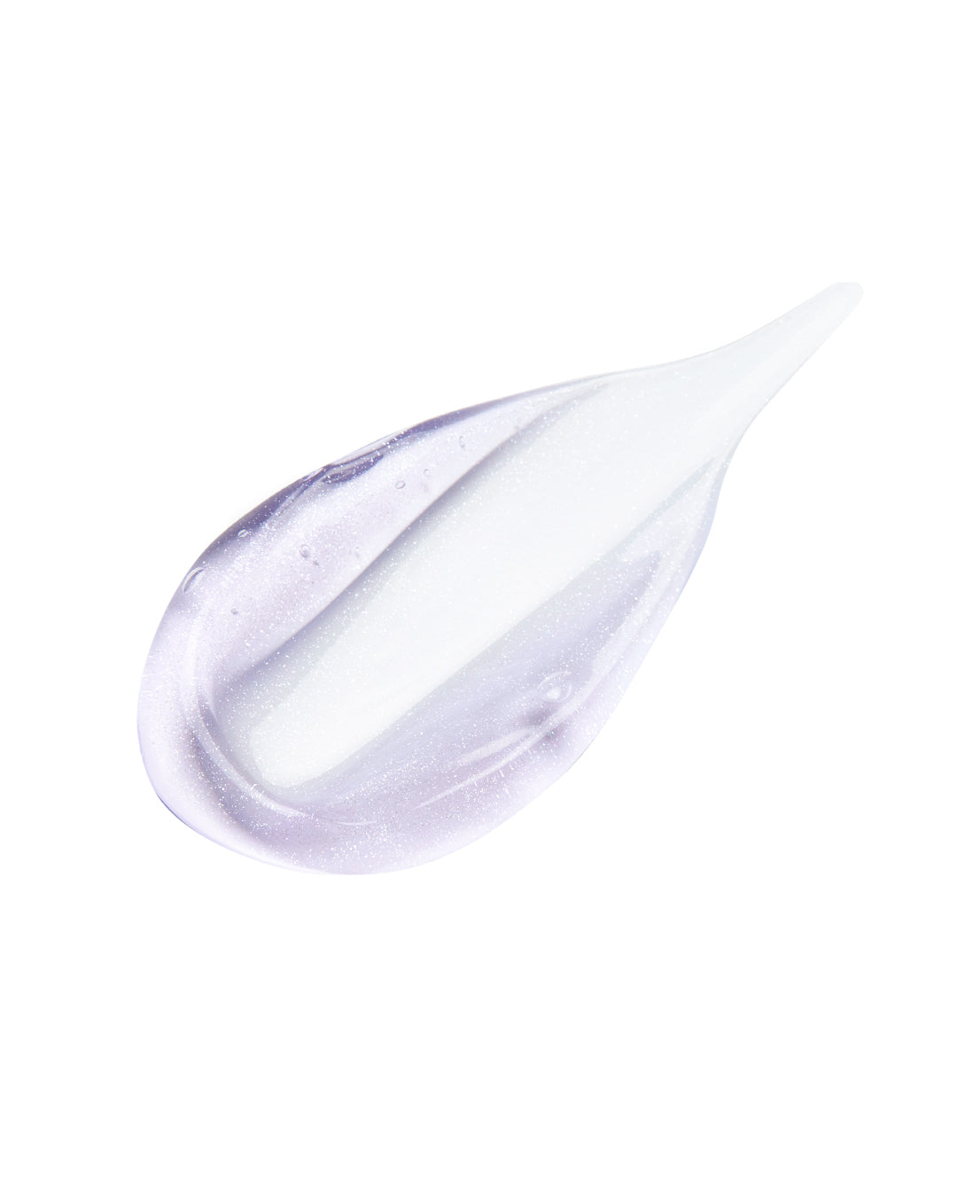 Collagen Brightening Eye Gel Cream