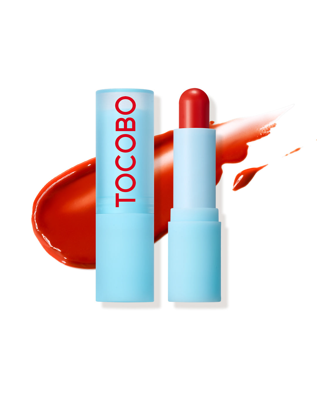 #013TangerineRed