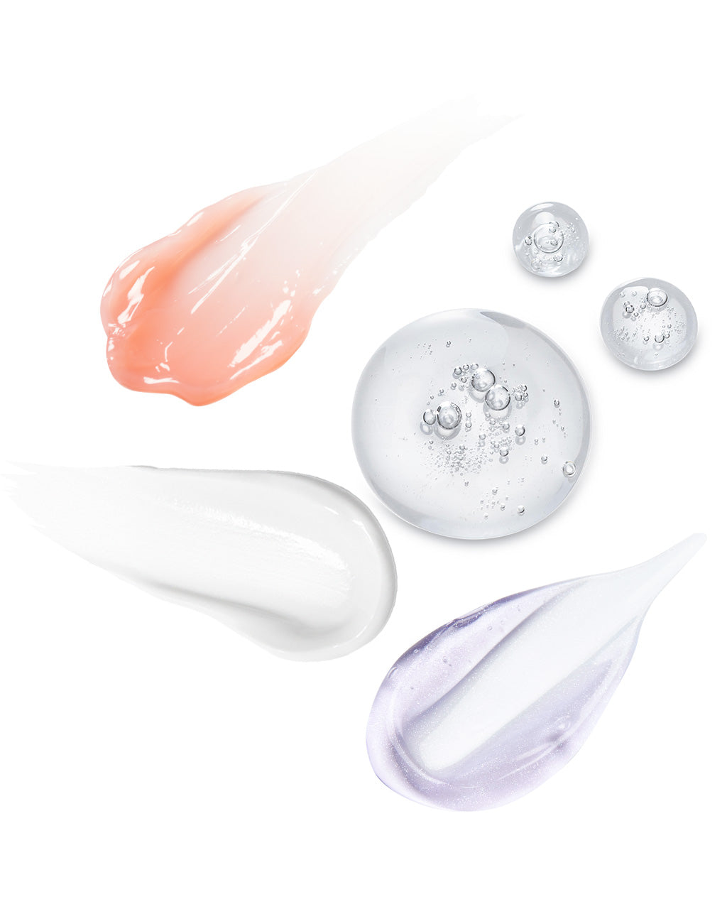 Glazed_Donut_Skin_Set-1.jpg