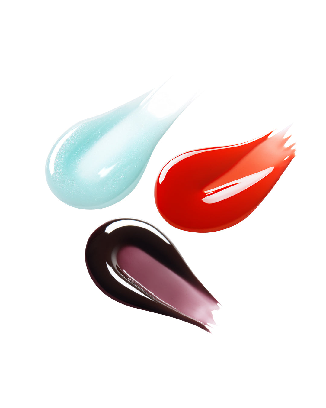 Lip Oil Duo