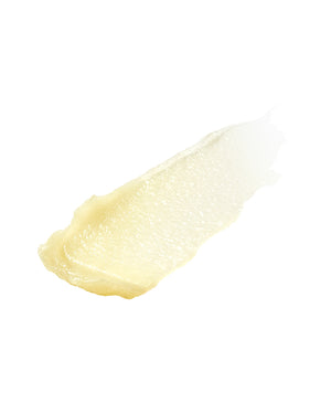 Lemon Sugar Lip Mask