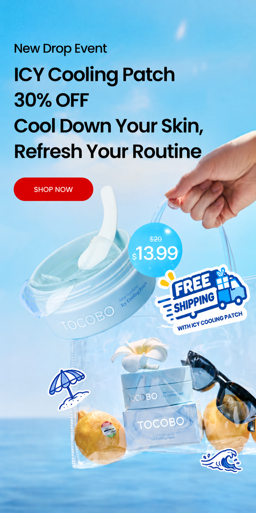 MO_930a1b2a-8155-496b-a702-000cf8ff1550.png