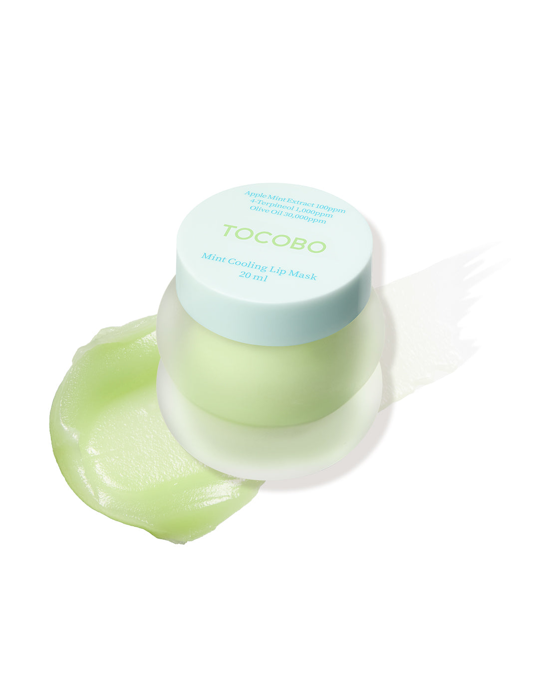 Mint_Cooling_Lip_Mask.jpg
