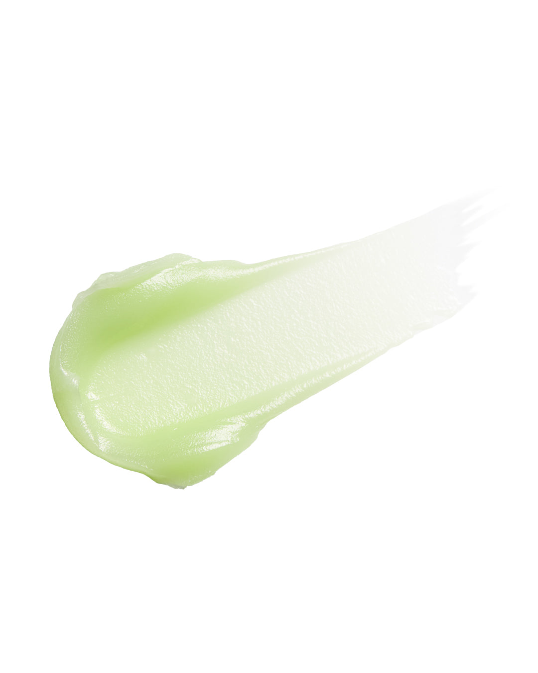 Mint_Cooling_Lip_Mask_2.jpg