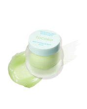 Lip Mask (4 Options)