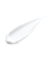 Multi Ceramide Cream