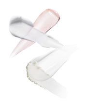 Ultimate Pore Care & SPF Set