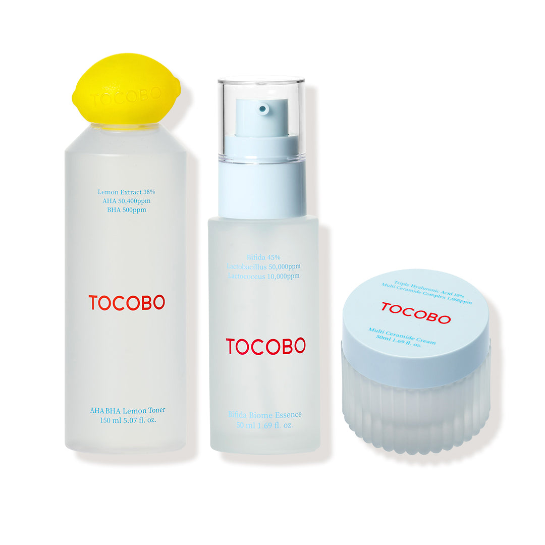 Skincare_Set_Essence_Lemon_Toner_Ceramide_Cream.jpg